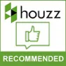 Houzz | The Floor Store