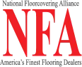 NFA | The Floor Store