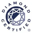 Dimond Certified | The Floor Store