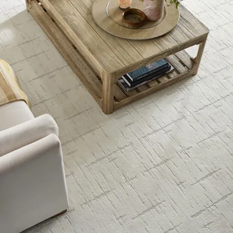 flooring-carpet-img Carpet Flooring | The Floor Store