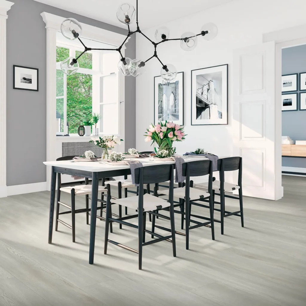 flooring-laminate-img Laminate Flooring | The Floor Store