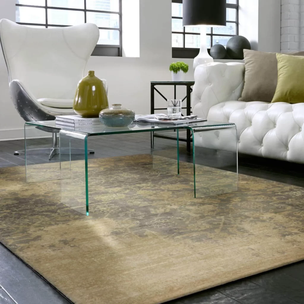 flooring-rug-img Flooring Rug | The Floor Store