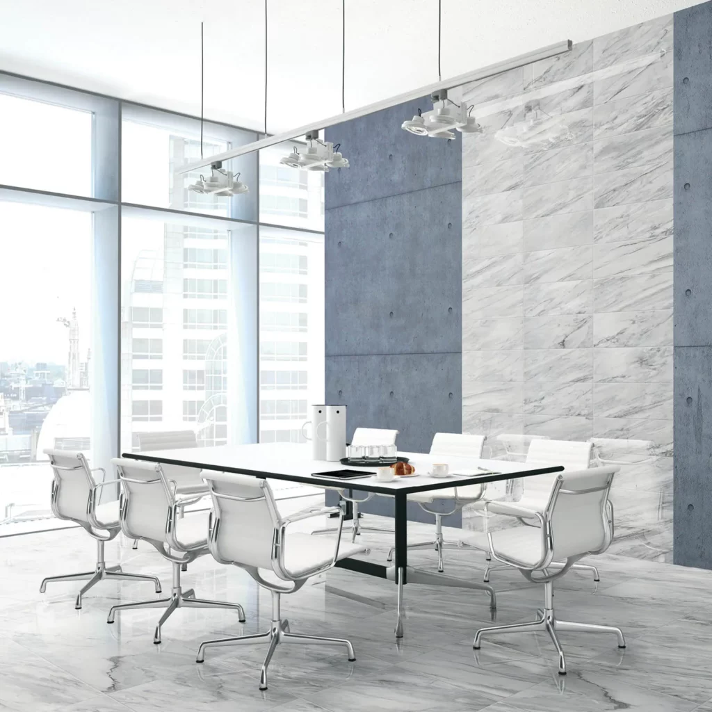 flooring-stone-img Flooring Stone | The Floor Store