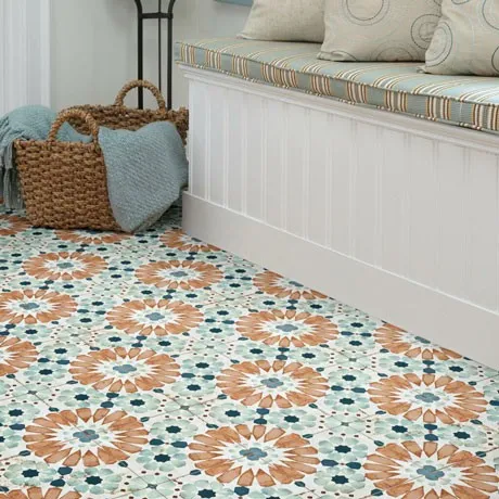 flooring-tile-img Tile Flooring | The Floor Store