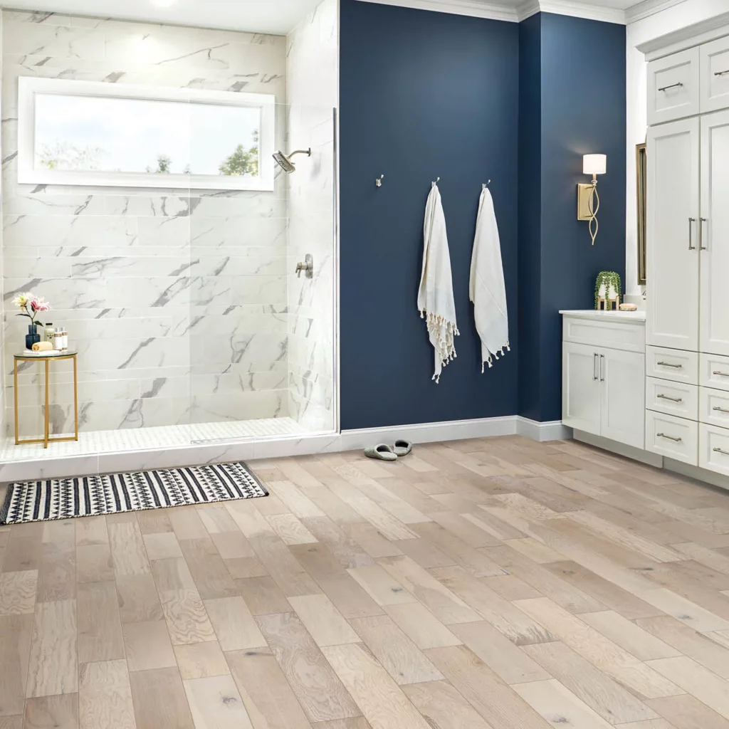 flooring-waterproof-img Waterproof Flooring | The Floor Store