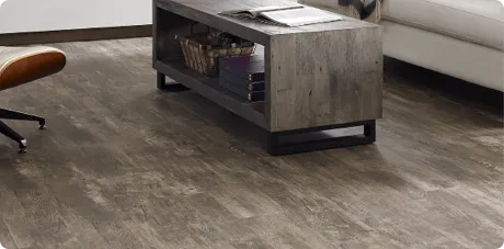 Luxury Vinyl Flooring | The Floor Store Luxury Vinyl Flooring | The Floor Store