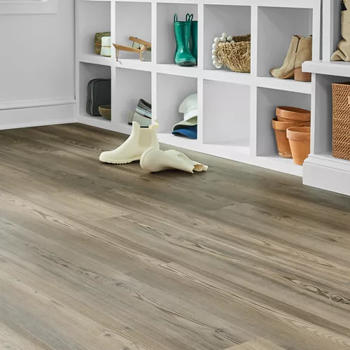 67876_822_room_00 Vinyl flooring | The Floor Store