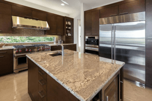 Kitchen design | The Floor Store