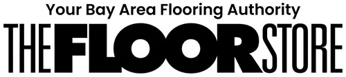 The Flooring Store - flooring stores in San Francisco, CA