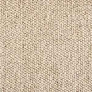 Carpet in Richmond, CA Carpet in Richmond, CA