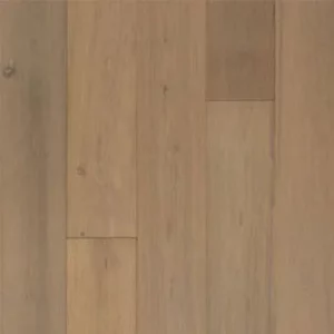Hardwood Flooring in Richmond, CA Hardwood Flooring in Richmond, CA