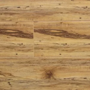 Laminate Flooring in Richmond, CA Laminate Flooring in Richmond, CA