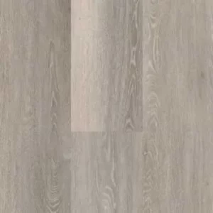 Luxury Vinyl Flooring in Richmond, CA Luxury Vinyl Flooring in Richmond, CA