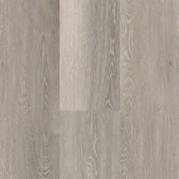 Luxury Vinyl | The Floor Store