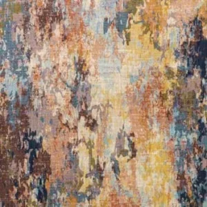 Area Rugs in Richmond, CA Area Rugs in Richmond, CA
