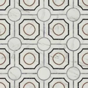 Tile in Richmond, CA Tile in Richmond, CA