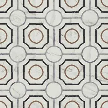 Tile | The Floor Store