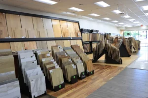 SanJose-Showroom-04 Store - San Jose, CA | The Floor Store