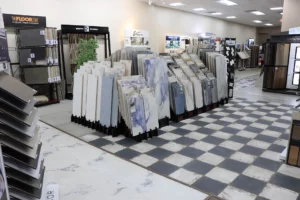 SanJose-Showroom-07 Store - San Jose, CA | The Floor Store