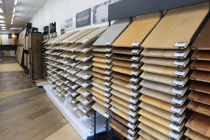 SanJose-Showroom-11 Store - San Jose, CA | The Floor Store