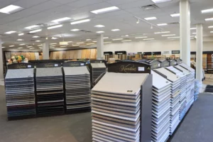SanJose-Showroom-19 Store - San Jose, CA | The Floor Store