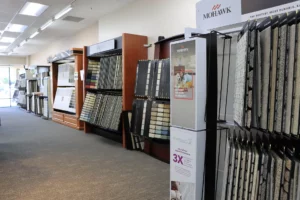 SanJose-Showroom-21 Store - San Jose, CA | The Floor Store