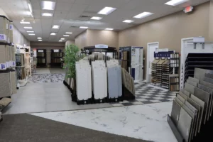 SanJose-Showroom-23 Store - San Jose, CA | The Floor Store