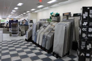 SanJose-Showroom-24 Store - San Jose, CA | The Floor Store