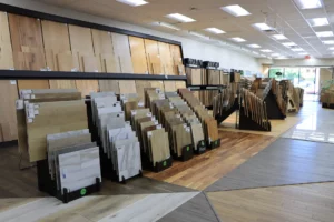 SanJose-Showroom-25 Store - San Jose, CA | The Floor Store