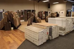 SantaRosa-Showroom-20 Showroom Gallery Santa Rosa | The Floor Store