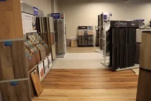 SantaRosa-Showroom-22 Santa Rosa, CA Showroom | The Floor Store