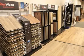 SantaRosa-Showroom-24 Santa Rosa, CA Showroom | The Floor Store