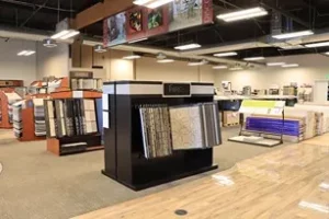 SantaRosa-Showroom-29 Santa Rosa, CA Showroom | The Floor Store