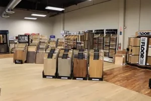 SantaRosa-Showroom-32 Santa Rosa, CA Showroom | The Floor Store