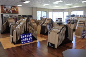 Concord-Showroom01 Concord, CA Showroom | The Floor Store