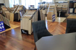 Concord-Showroom02 Concord, CA Showroom | The Floor Store