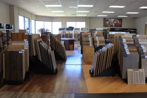 Concord-Showroom04 Concord, CA Showroom | The Floor Store