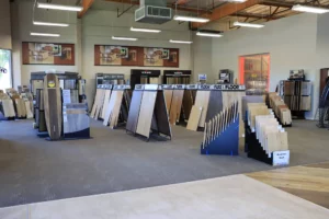 Concord-Showroom06 Concord, CA Showroom | The Floor Store