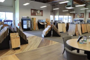 Concord-Showroom08 Concord, CA Showroom | The Floor Store