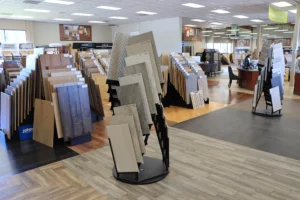 Concord-Showroom19 Concord, CA Showroom | The Floor Store