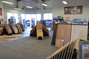 Concord-Showroom20 Concord, CA Showroom | The Floor Store