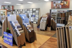 Concord-Showroom21 Concord, CA Showroom | The Floor Store