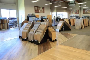 Concord-Showroom24 Concord, CA Showroom | The Floor Store