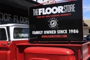 SanRafael-Showroom-02 Showroom in San Rafael, CA | The Floor Store