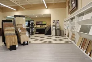 SanRafael-Showroom-05 Showroom in San Rafael, CA | The Floor Store