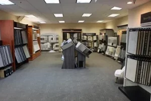 SanRafael-Showroom-10 Showroom in San Rafael, CA | The Floor Store