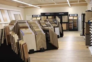 SanRafael-Showroom-11 Showroom in San Rafael, CA | The Floor Store