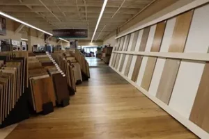 SanRafael-Showroom-12 Showroom in San Rafael, CA | The Floor Store