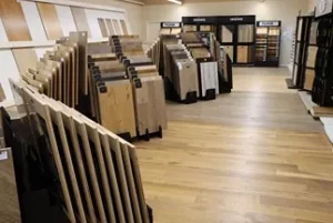 SanRafael-Showroom-13 Showroom in San Rafael, CA | The Floor Store