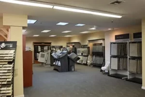 SanRafael-Showroom-15 Showroom in San Rafael, CA | The Floor Store